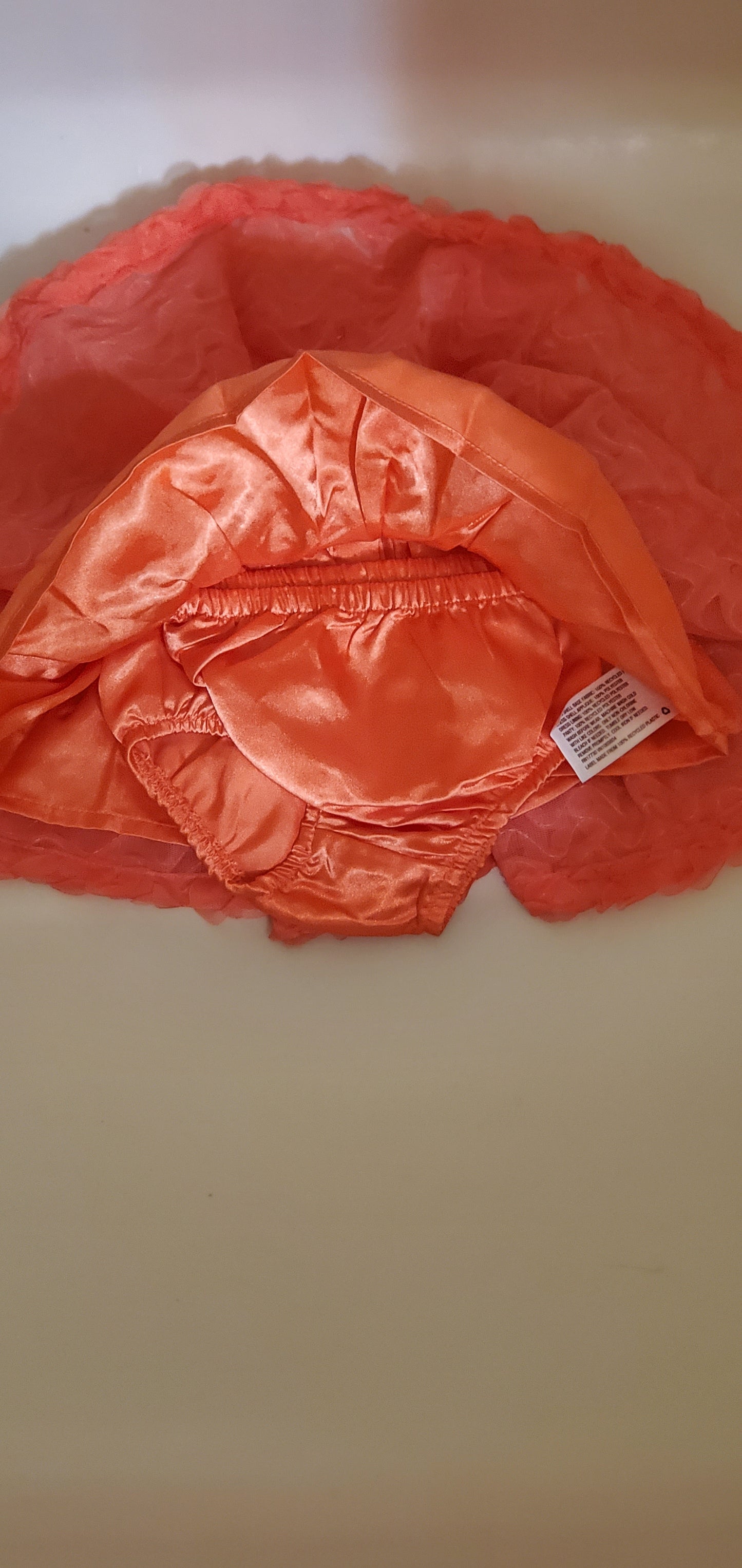 New Born 2pc Formal Outfit