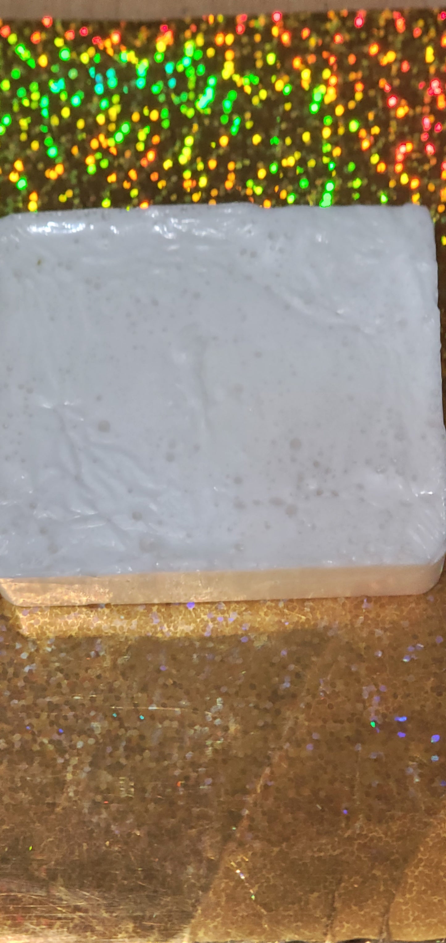 2. Shea Butter Hand Soap