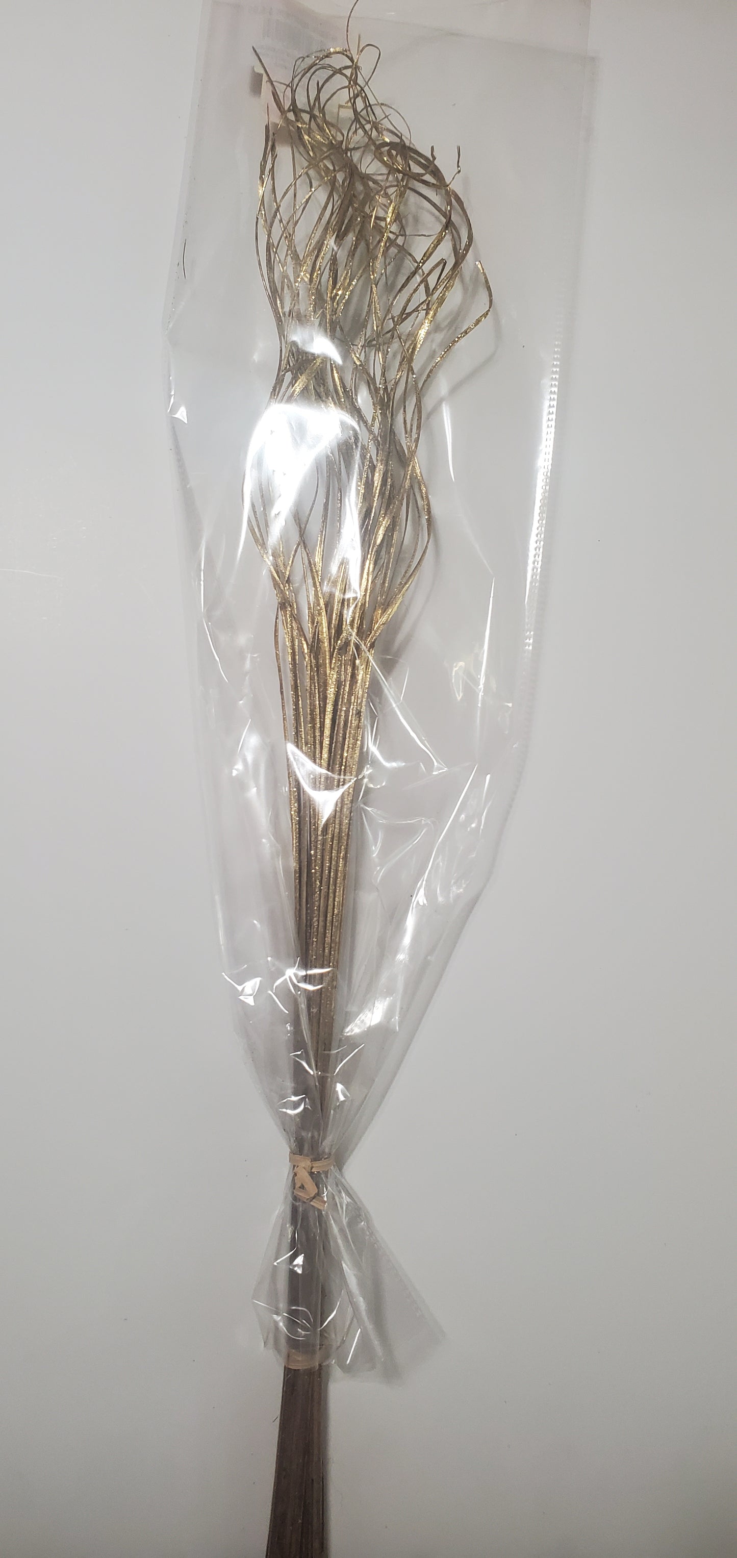 Decorative Branch Light up- Floral Accent