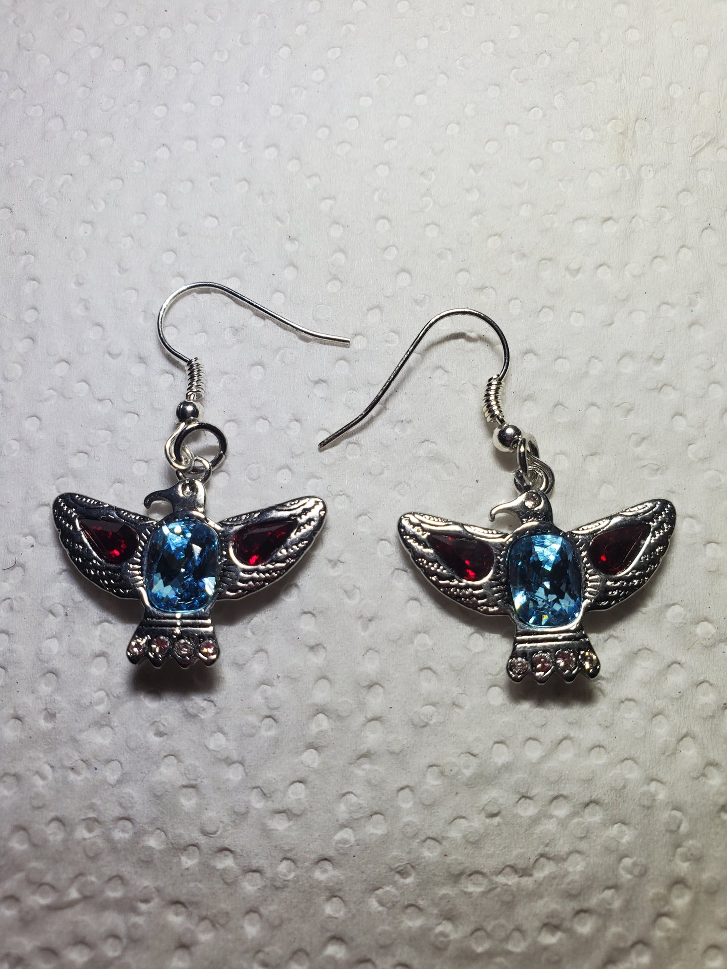 Cute Animal Jewelry