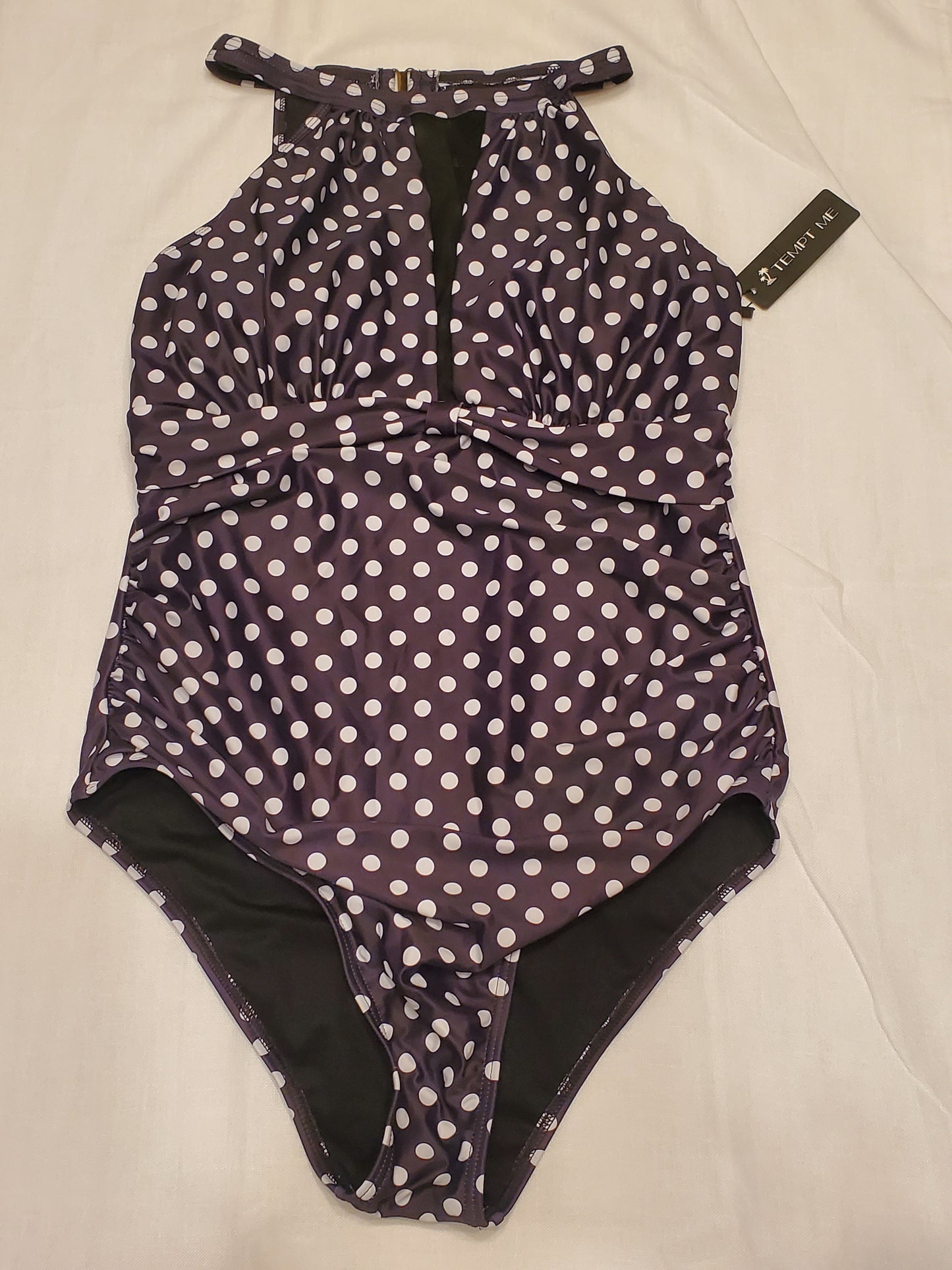 One piece Swimsuits