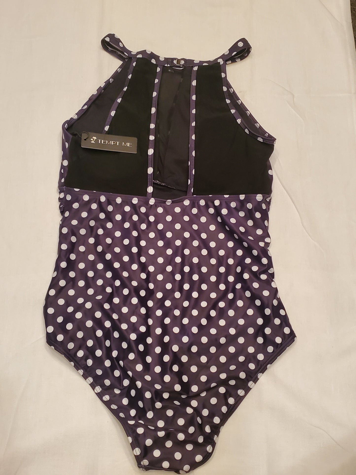 One piece Swimsuits