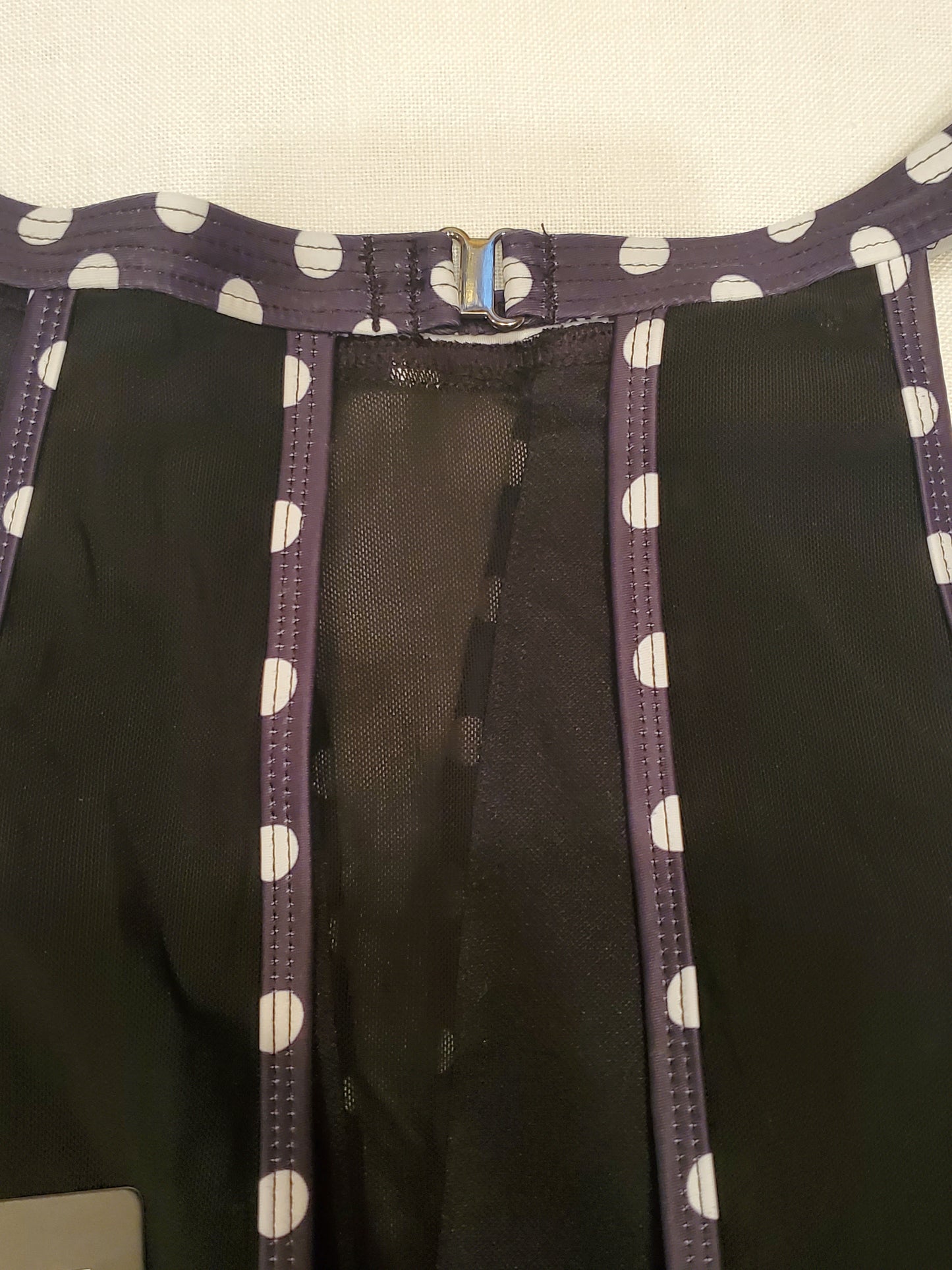 One piece Swimsuits