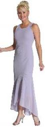 Formal dresses