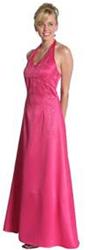 Formal dresses