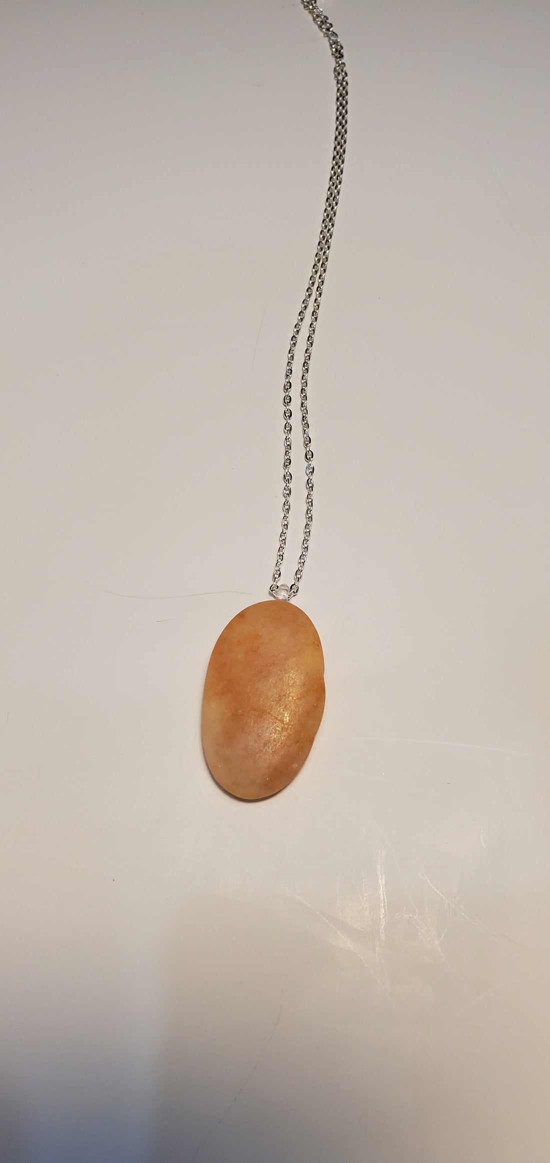 Nature Handmade Jewelry that is unique