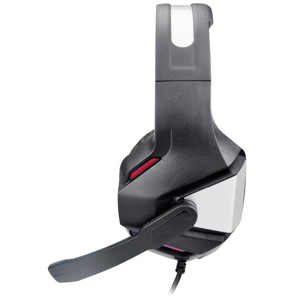 Supersonic Pro-Wired Gaming Headset with Stereo