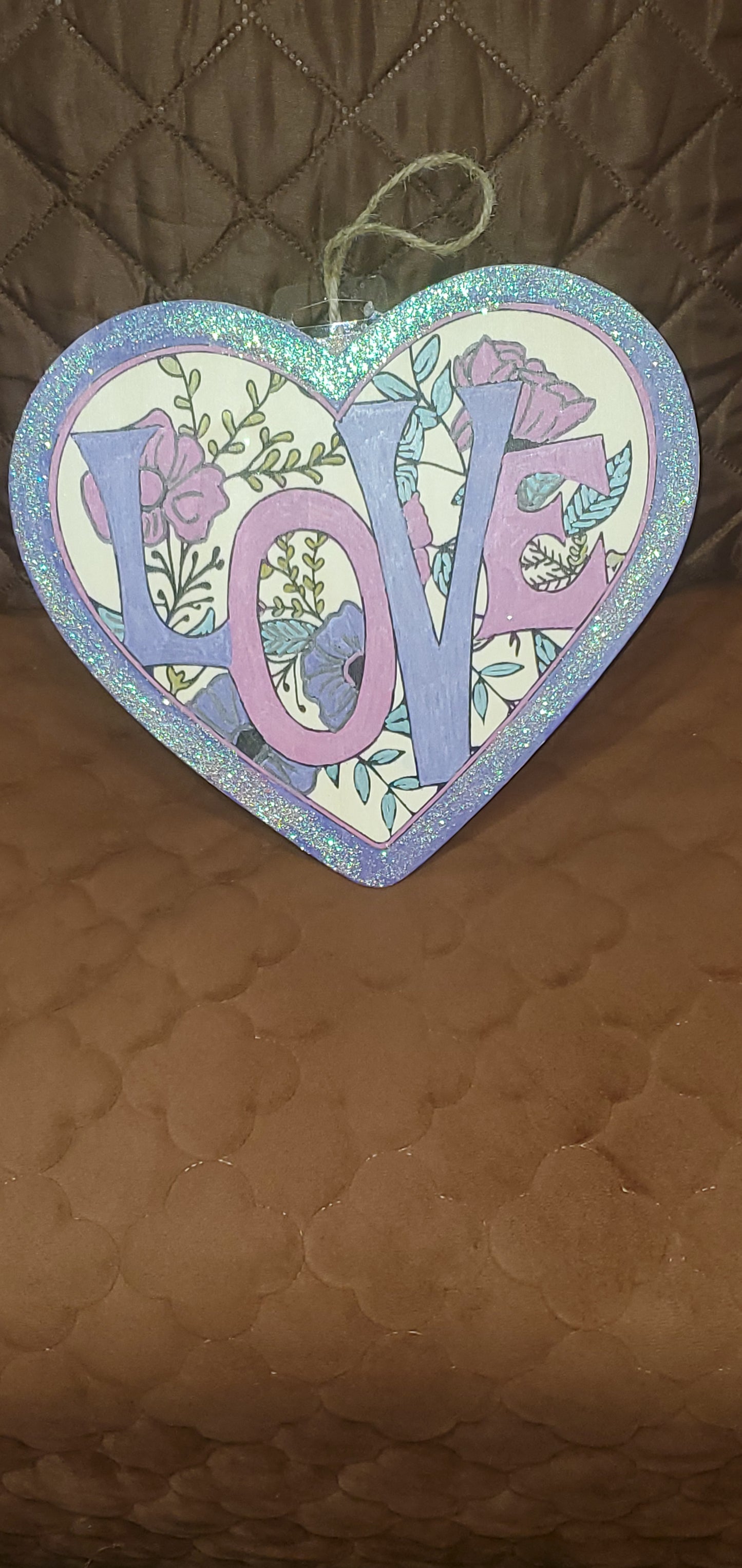 Door Decor