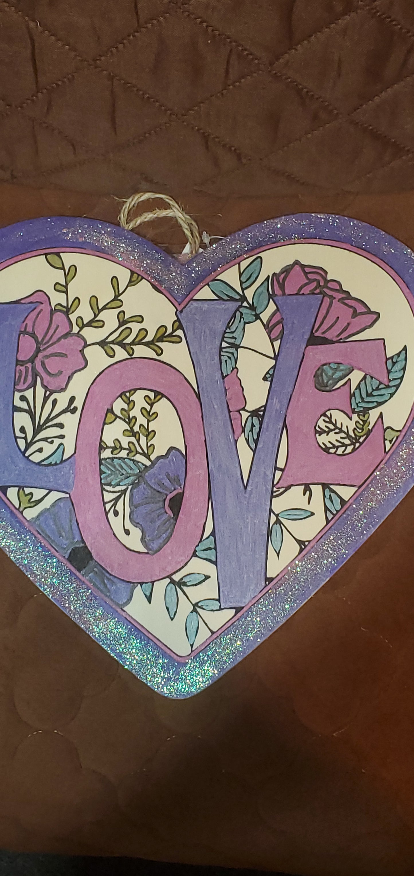 Door Decor