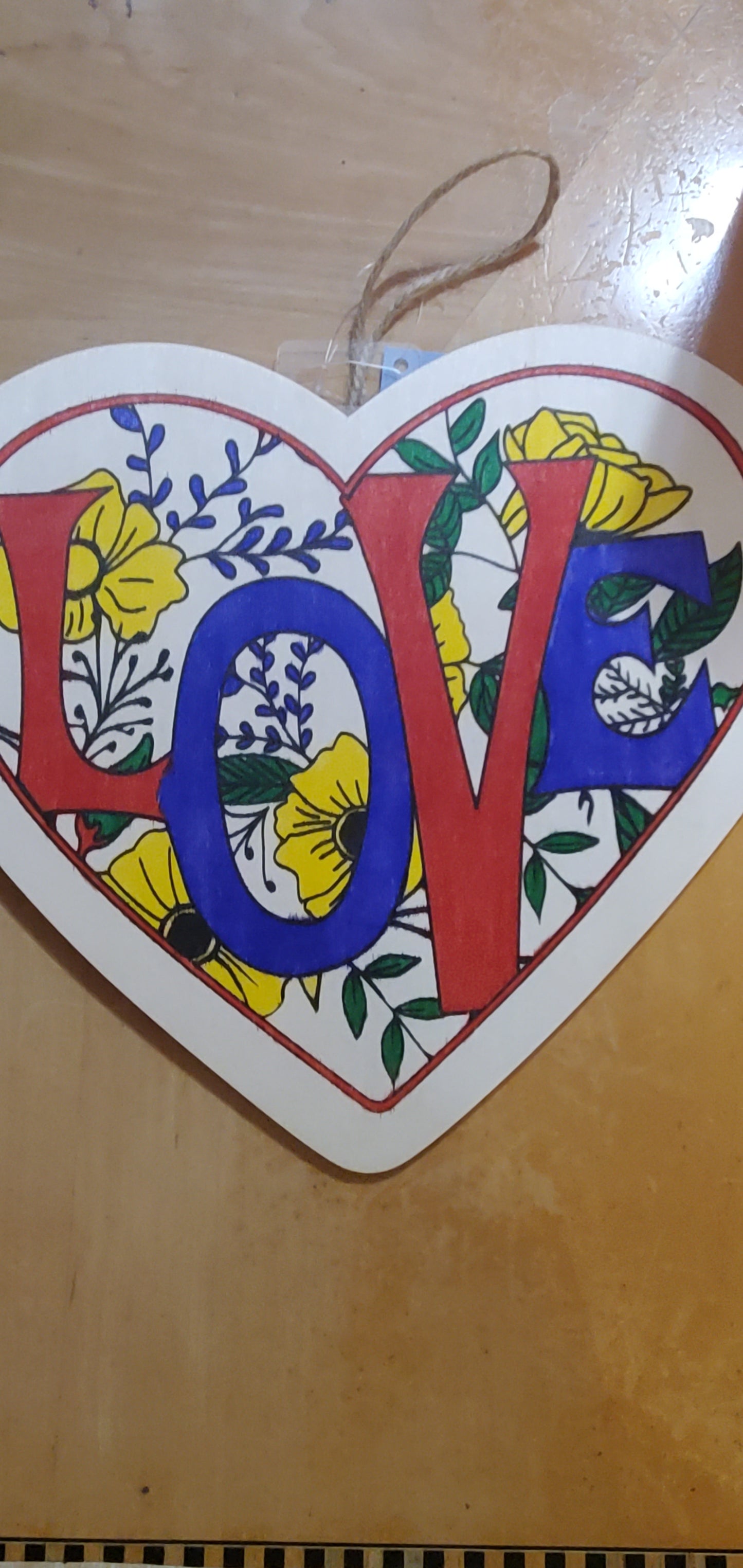 Door Decor