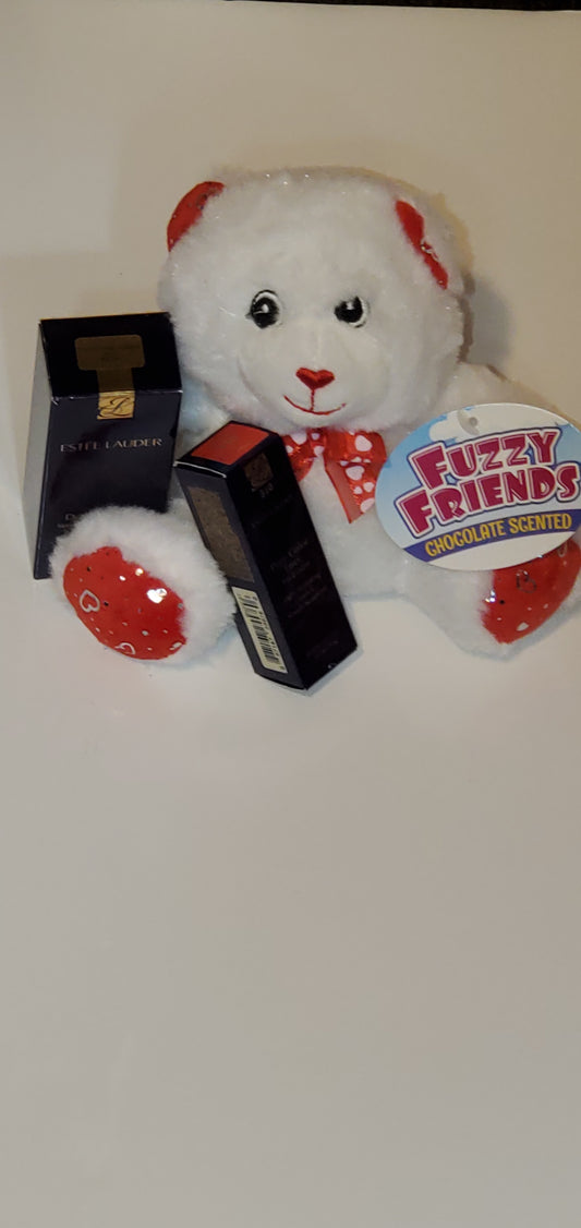 Valentine Make Up Gift Set