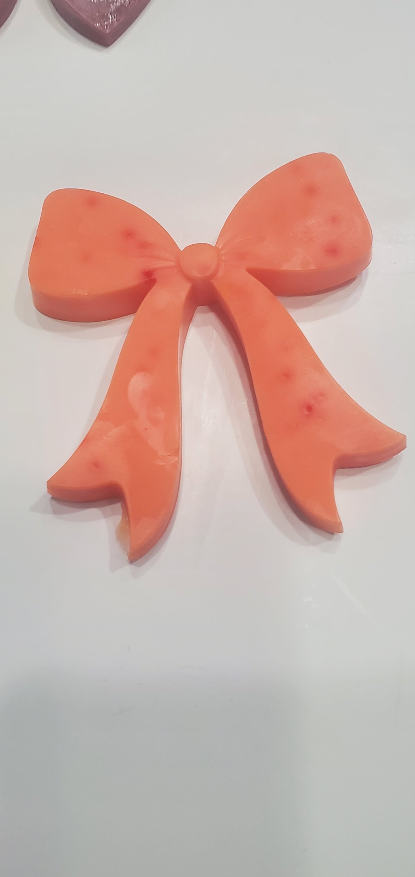 Trio Hand Soap