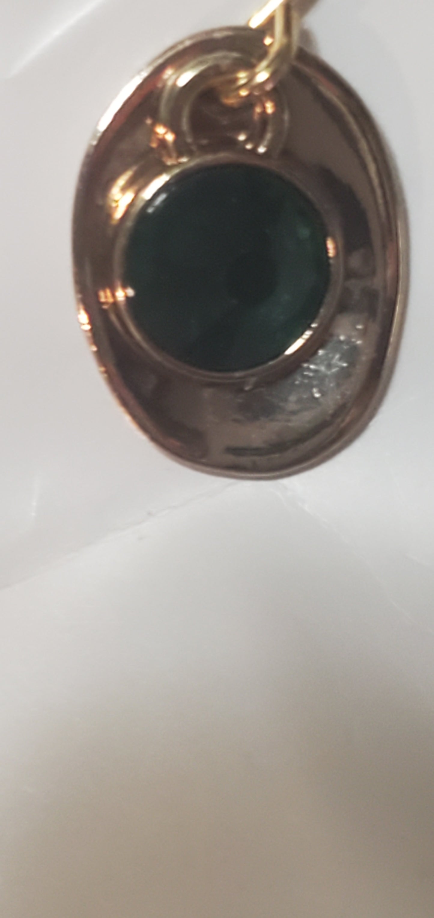 BirthStone Color Earring drops