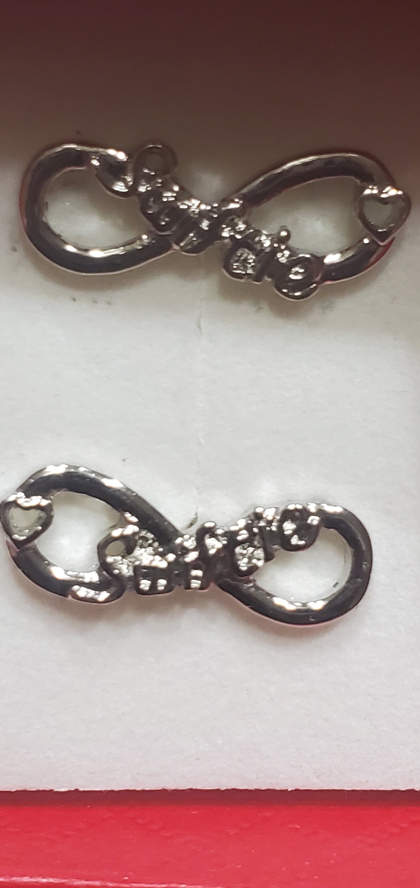 Swiftie Studs