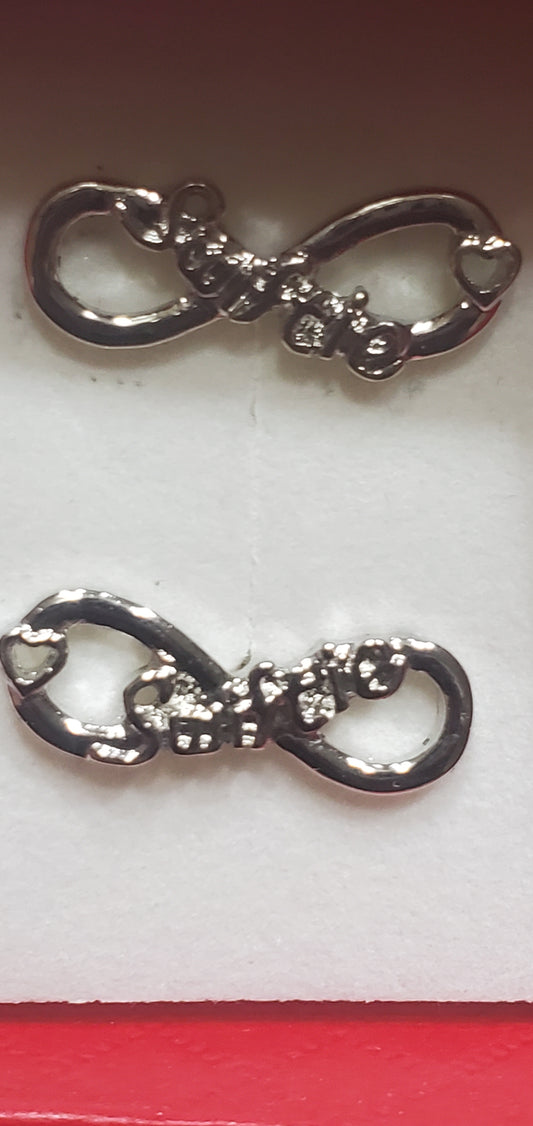 Swiftie Studs