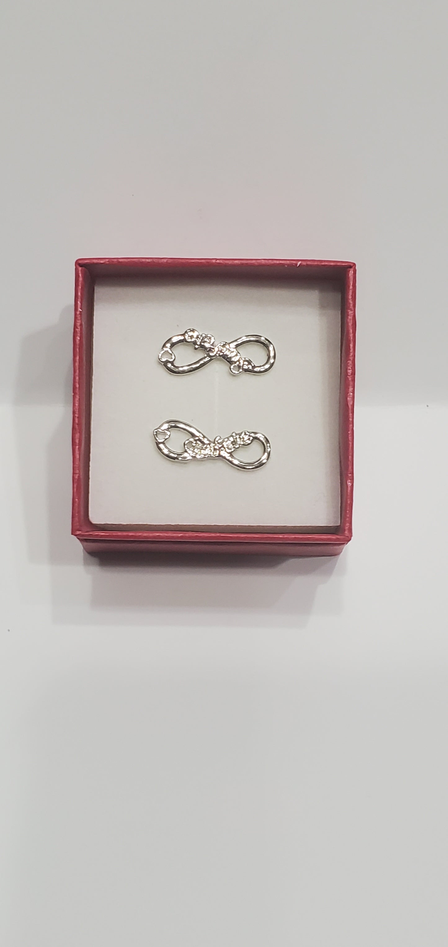 Swiftie Studs