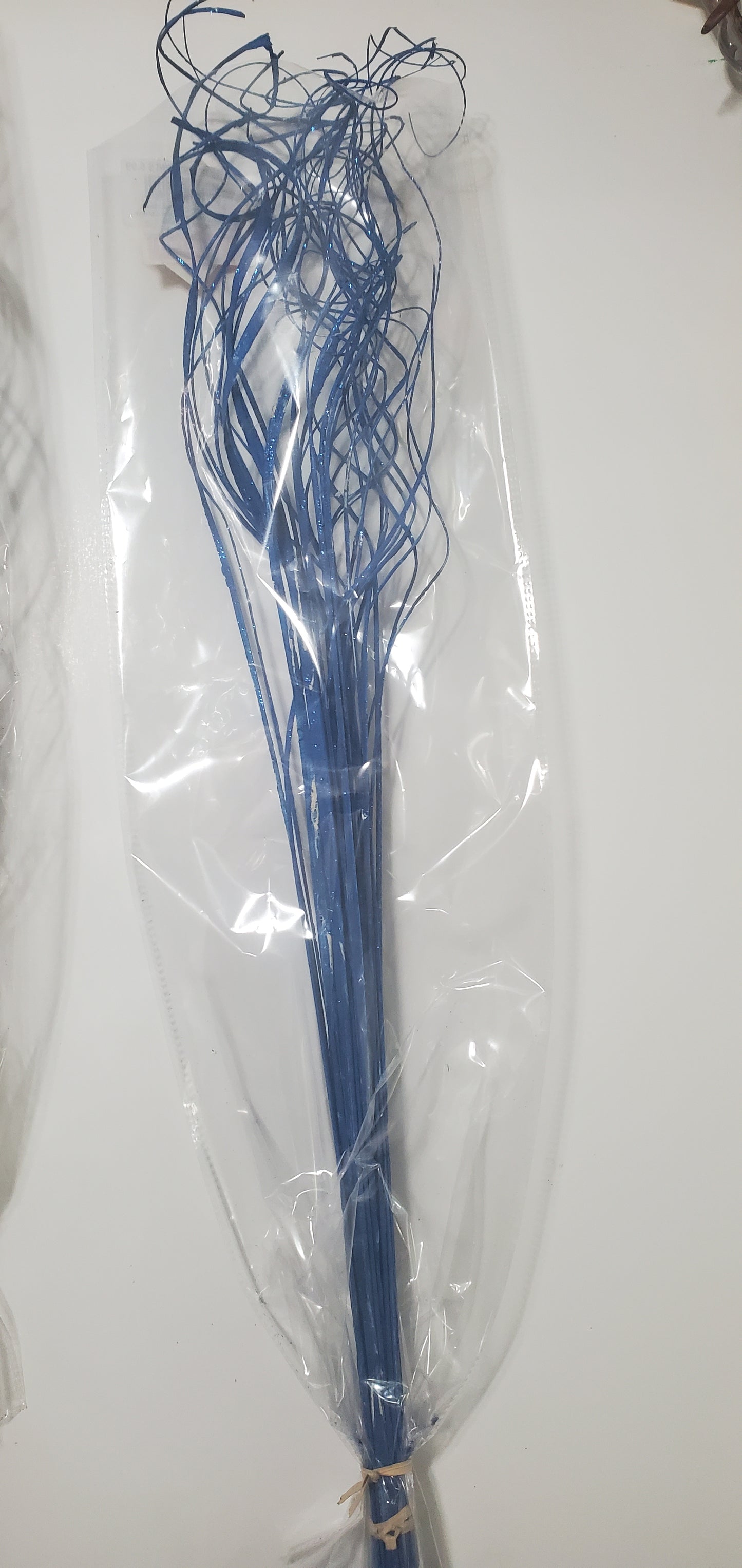 Decorative Branch Light up- Floral Accent