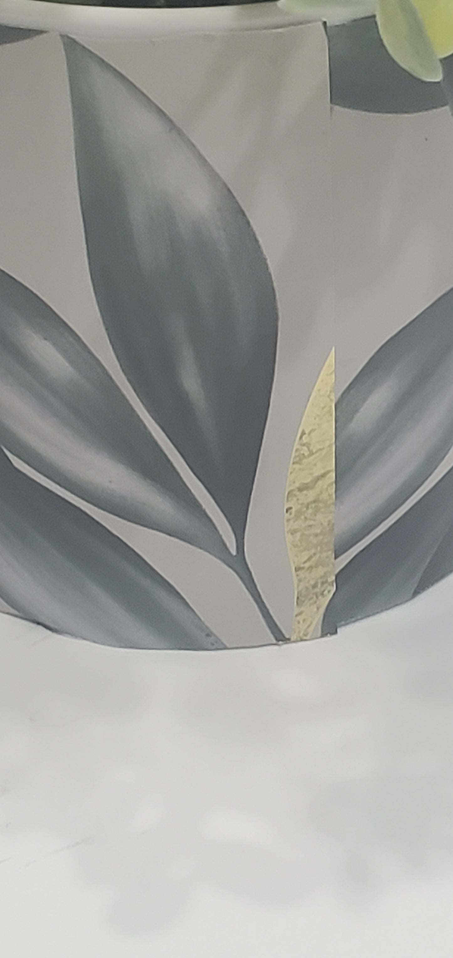 Light Up Plant