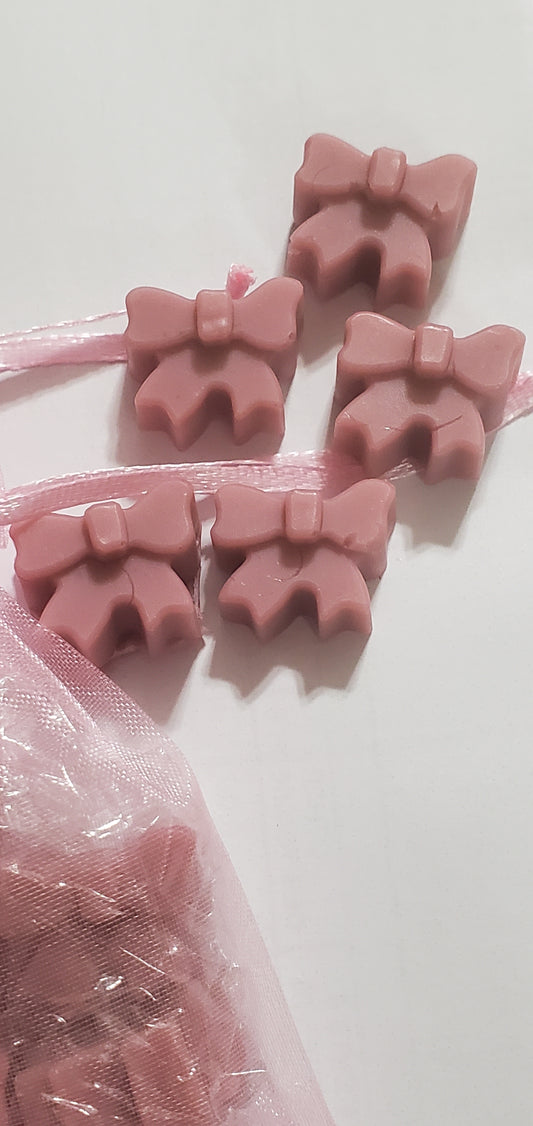 Small Bows Handsoap