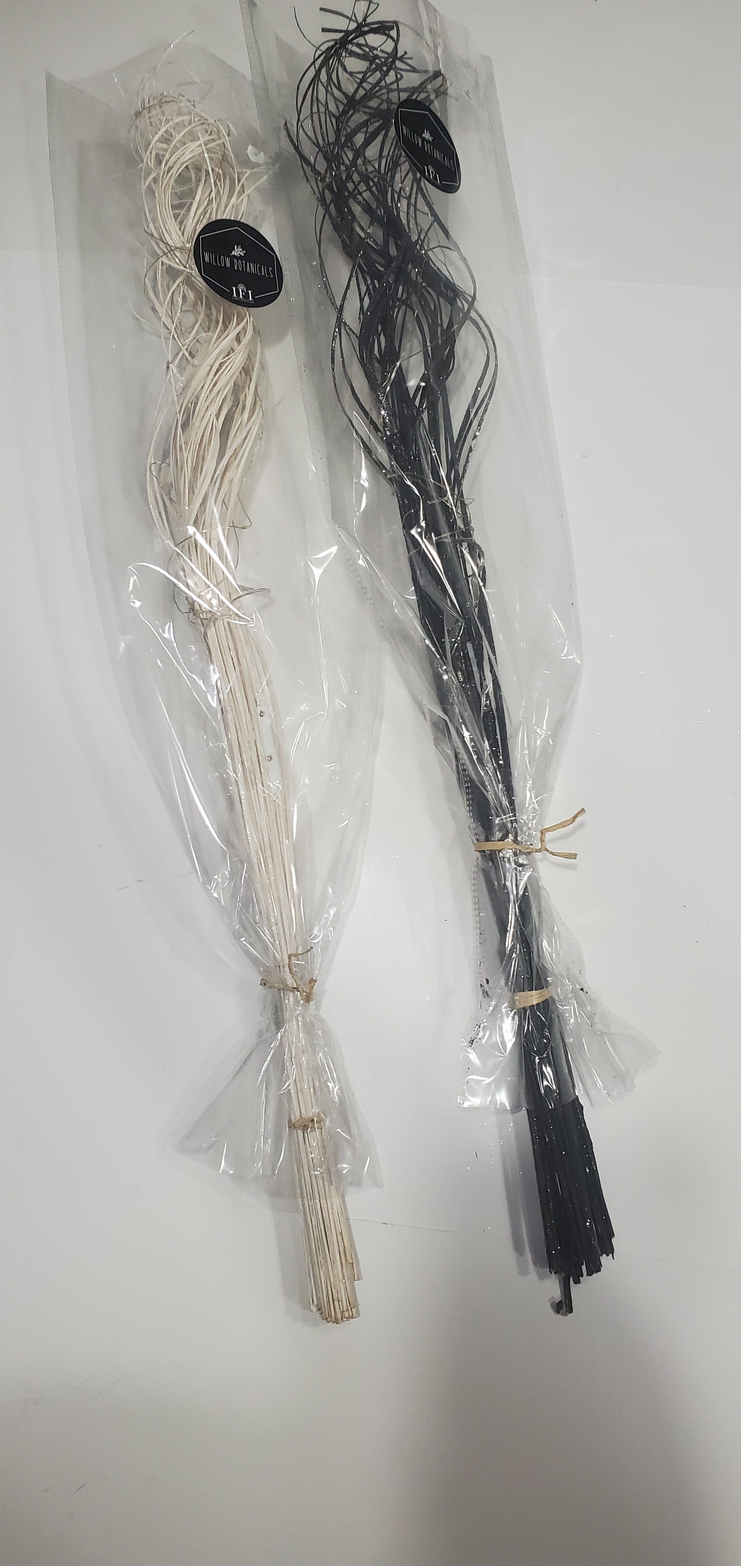Decorative Branch Light up- Floral Accent
