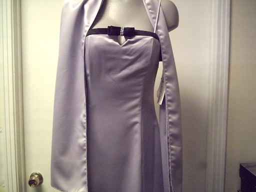 Formal dresses