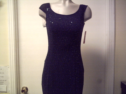 Formal dresses