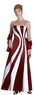 Formal dresses